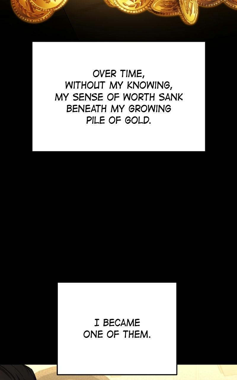Read Time-Limited Genius Dark Knight chapter 85.3 image 78 on Lezhin