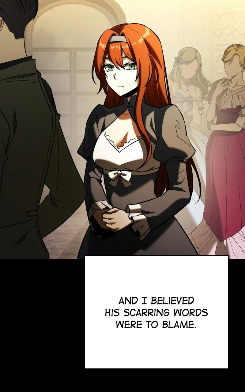 Read Time-Limited Genius Dark Knight chapter 85.3 image 79 on Lezhin