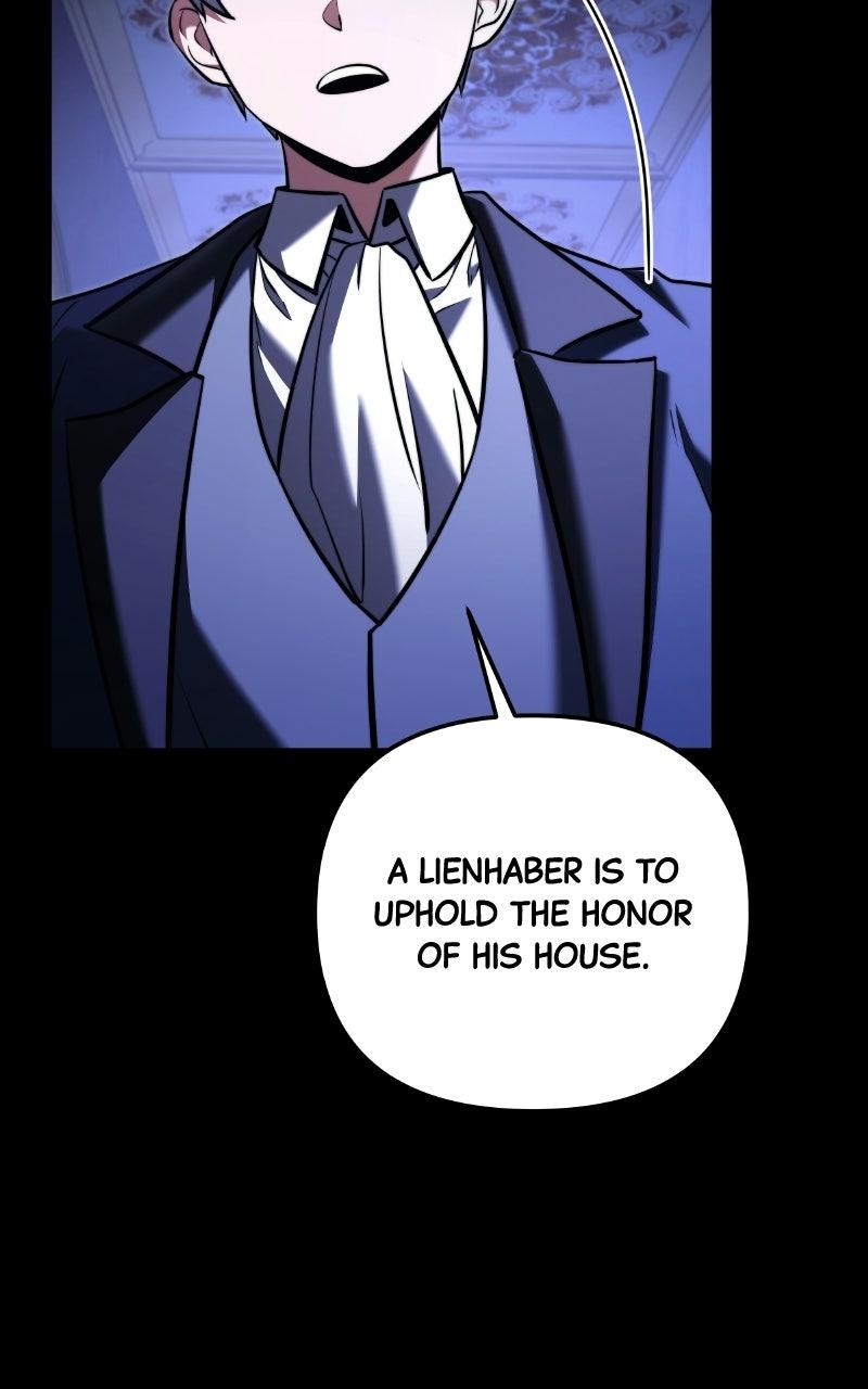 Read Time-Limited Genius Dark Knight chapter 85.3 image 8 on Lezhin