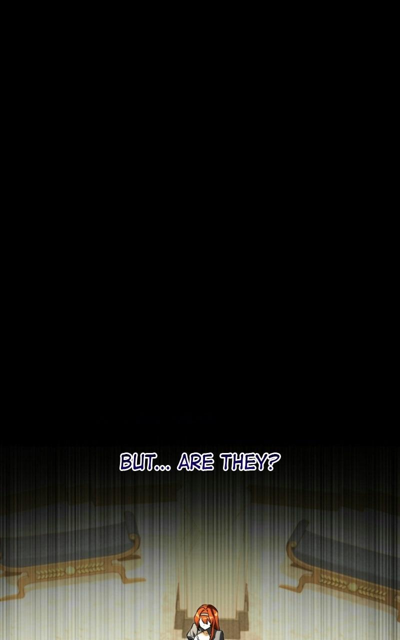 Read Time-Limited Genius Dark Knight chapter 85.3 image 80 on Lezhin