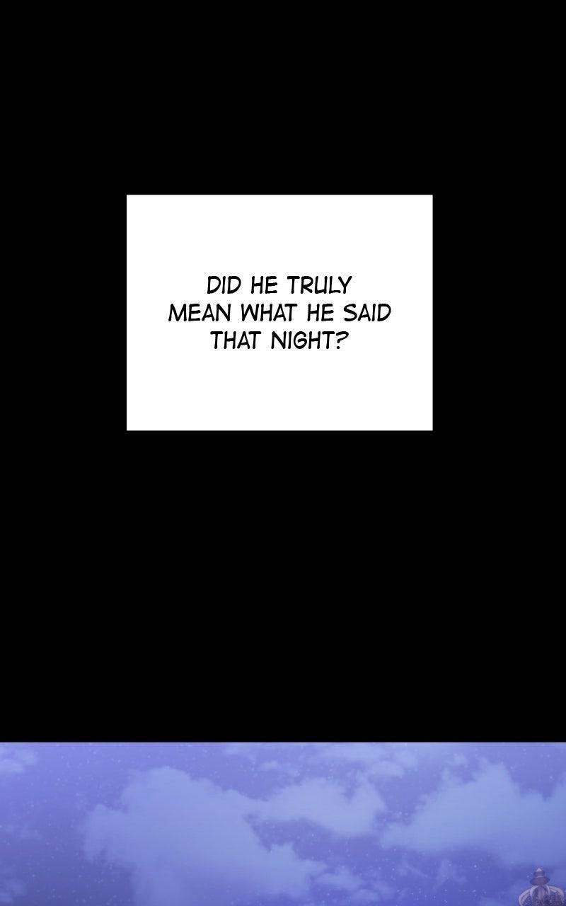 Read Time-Limited Genius Dark Knight chapter 85.3 image 82 on Lezhin