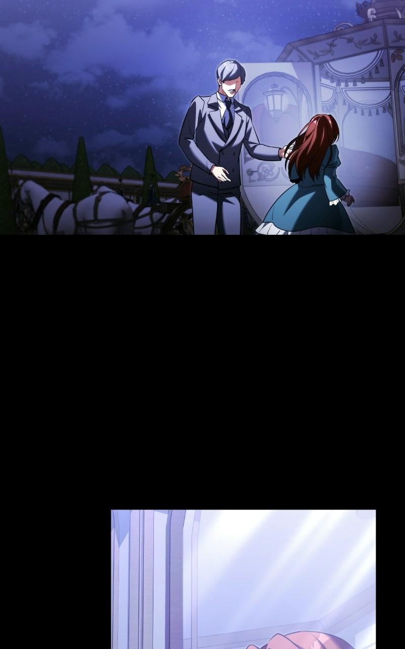 Read Time-Limited Genius Dark Knight chapter 85.3 image 83 on Lezhin