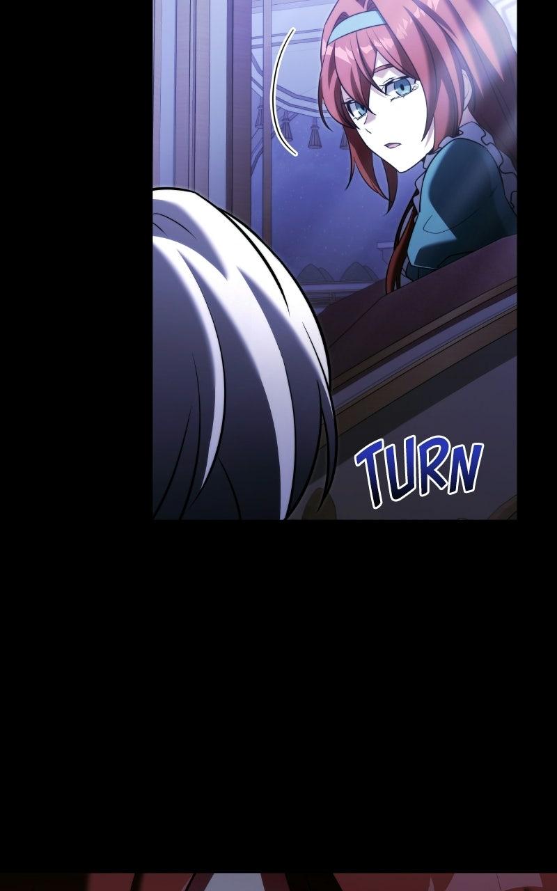 Read Time-Limited Genius Dark Knight chapter 85.3 image 84 on Lezhin