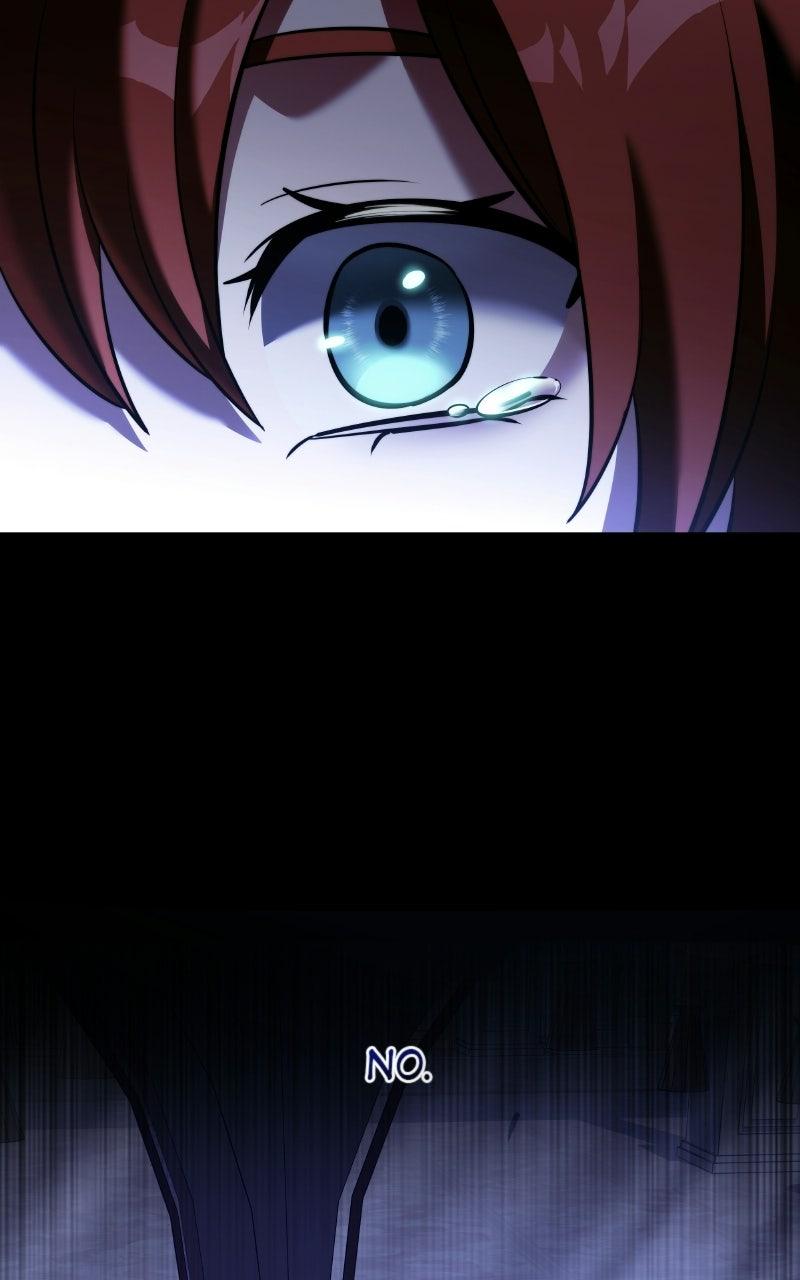 Read Time-Limited Genius Dark Knight chapter 85.3 image 85 on Lezhin