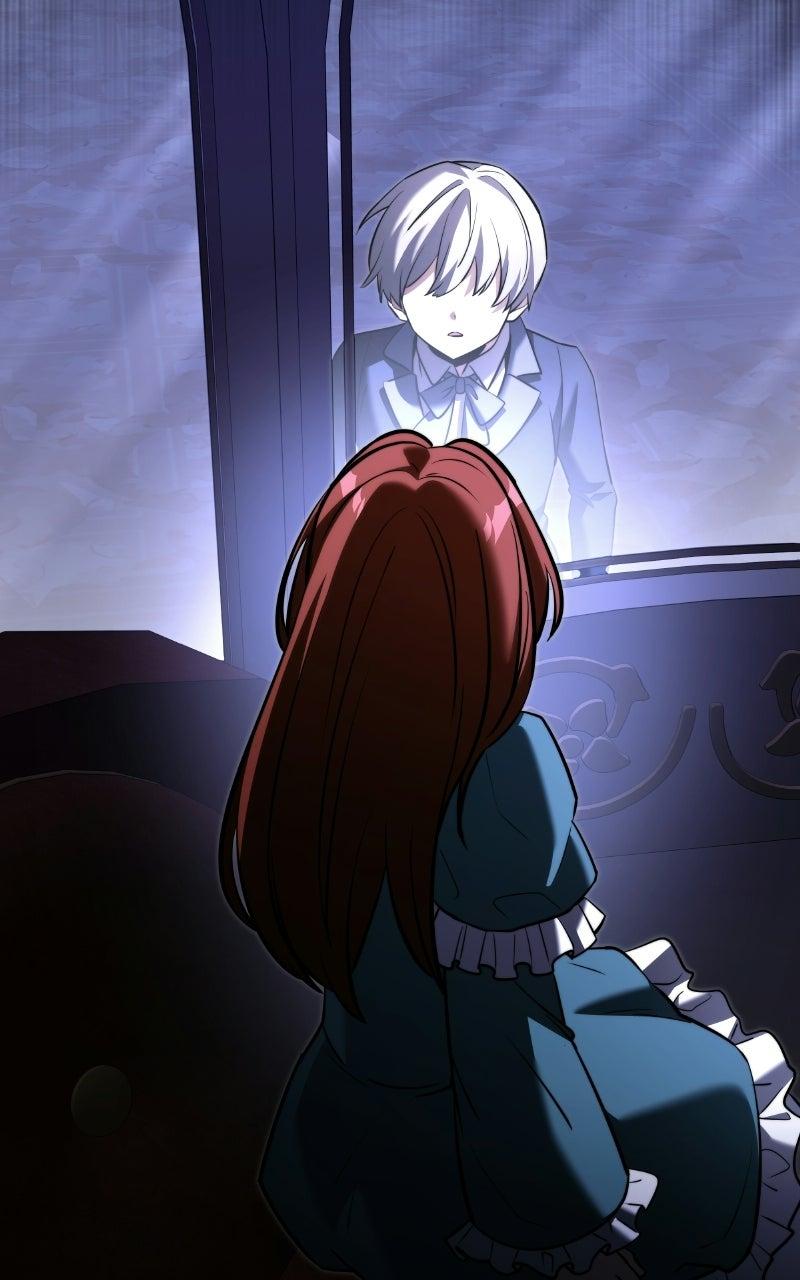 Read Time-Limited Genius Dark Knight chapter 85.3 image 86 on Lezhin