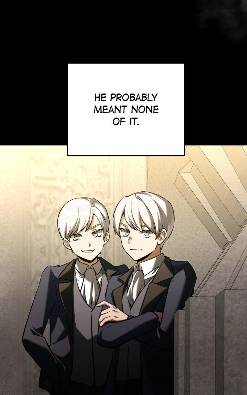 Read Time-Limited Genius Dark Knight chapter 85.3 image 89 on Lezhin