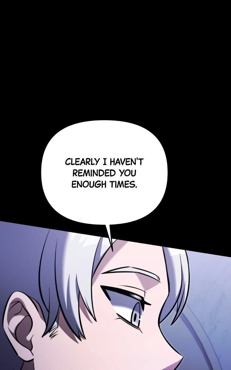 Read Time-Limited Genius Dark Knight chapter 85.3 image 9 on Lezhin