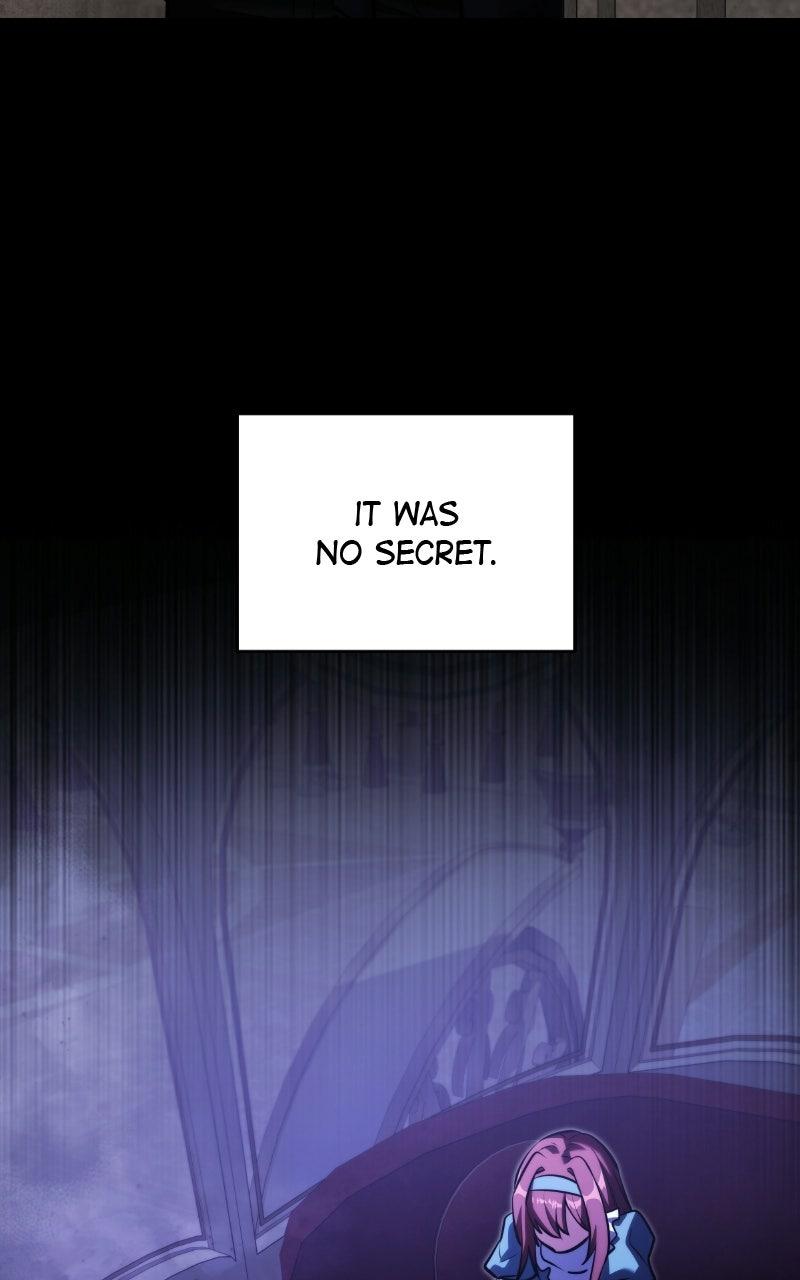 Read Time-Limited Genius Dark Knight chapter 85.3 image 90 on Lezhin