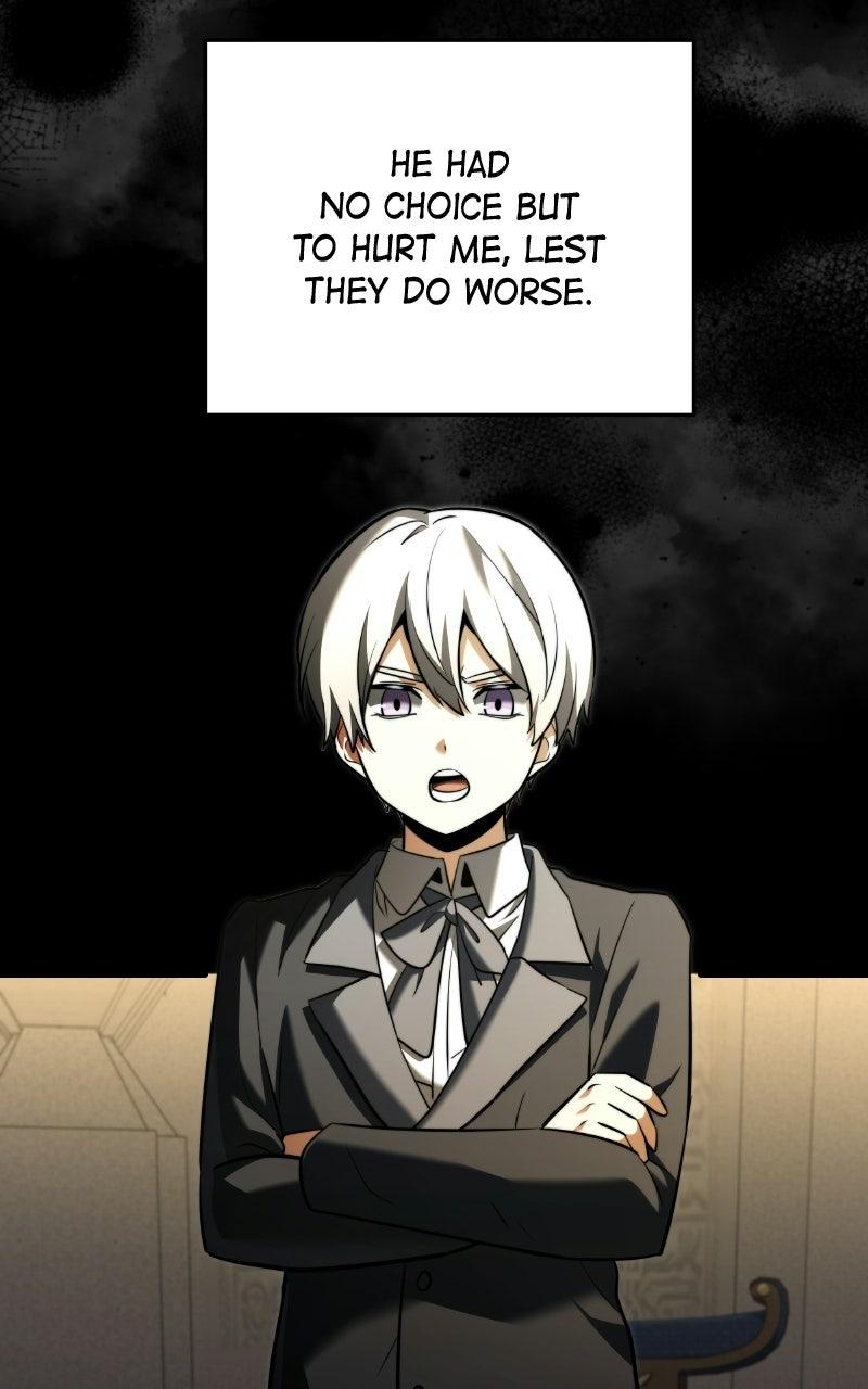Read Time-Limited Genius Dark Knight chapter 85.3 image 92 on Lezhin