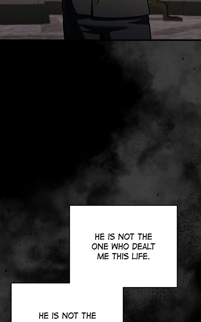 Read Time-Limited Genius Dark Knight chapter 85.3 image 93 on Lezhin