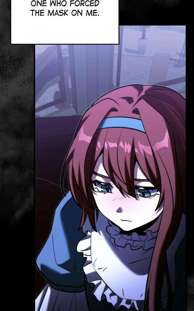 Read Time-Limited Genius Dark Knight chapter 85.3 image 94 on Lezhin