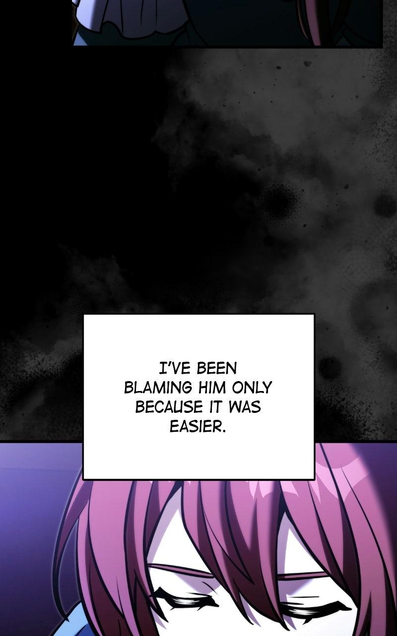Read Time-Limited Genius Dark Knight chapter 85.3 image 95 on Lezhin