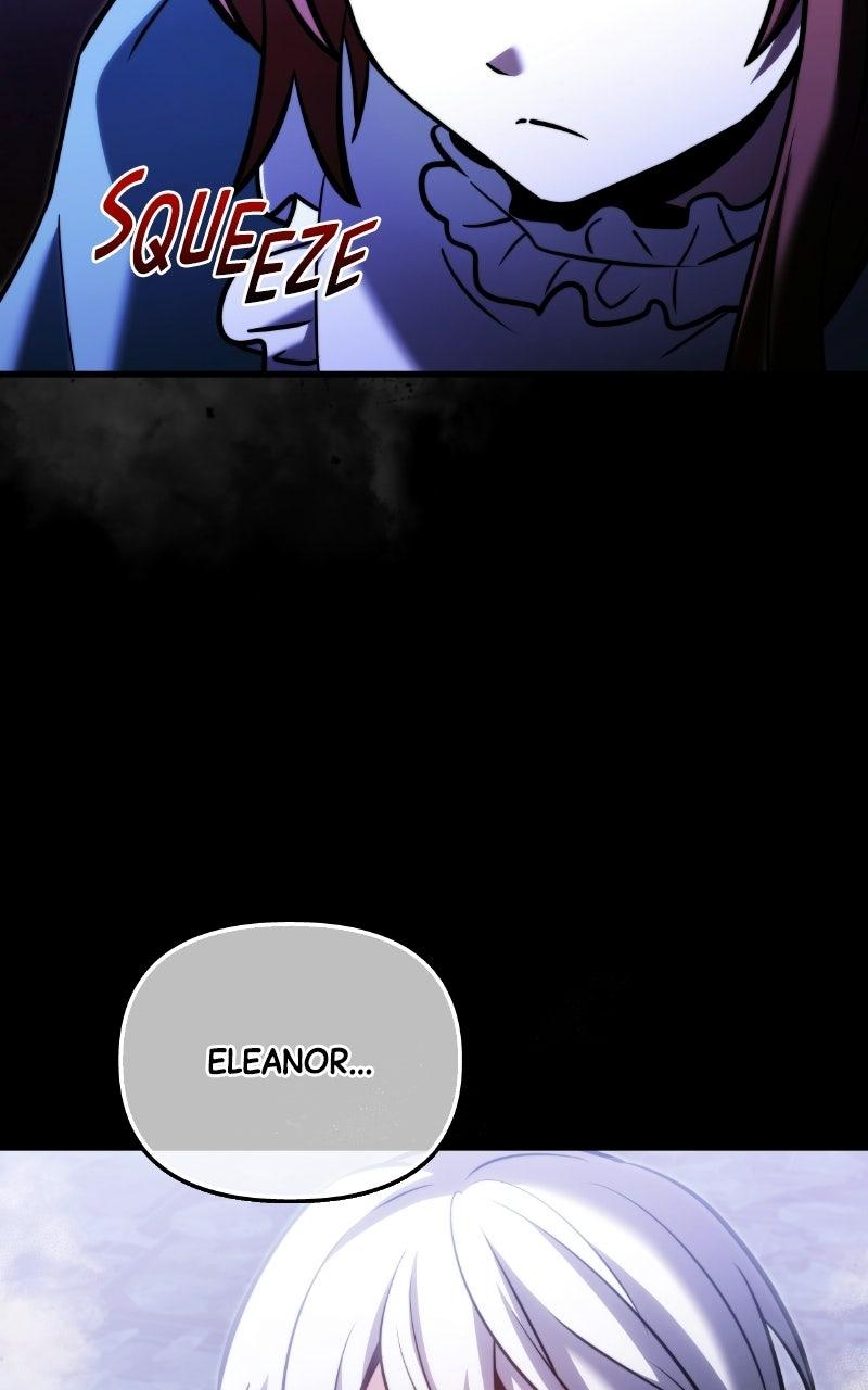 Read Time-Limited Genius Dark Knight chapter 85.3 image 96 on Lezhin