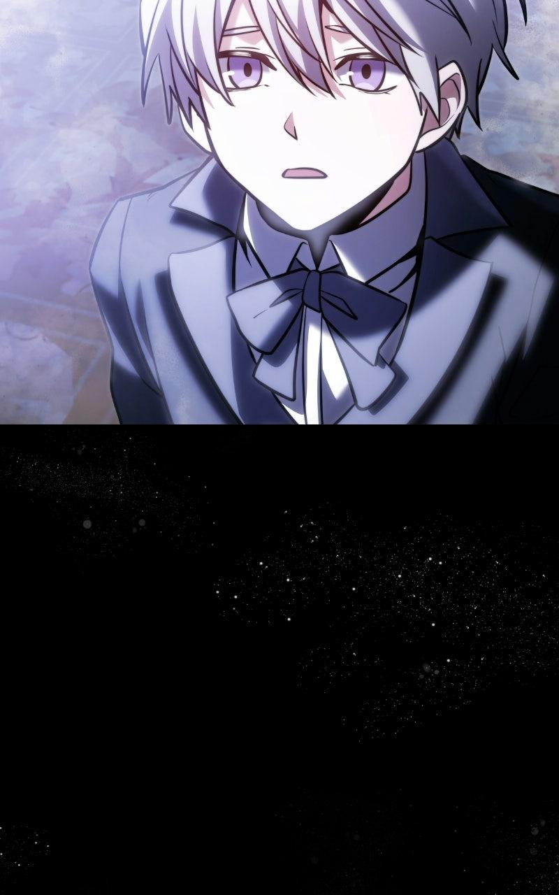 Read Time-Limited Genius Dark Knight chapter 85.3 image 97 on Lezhin