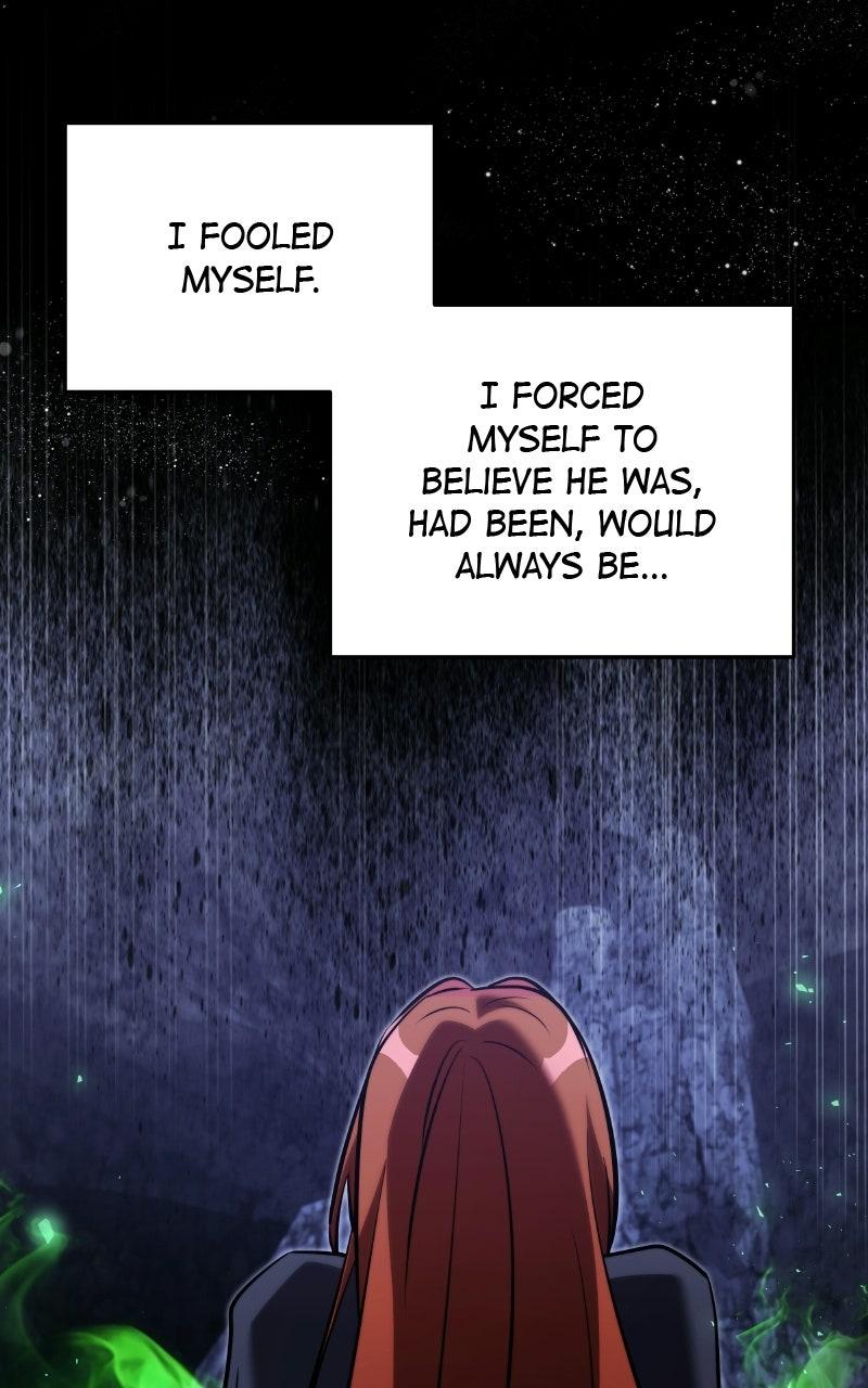 Read Time-Limited Genius Dark Knight chapter 85.3 image 98 on Lezhin