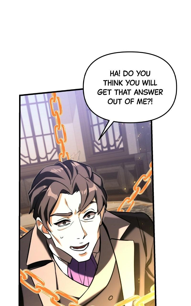 Read Time-Limited Genius Dark Knight chapter 85.5 image 3 on Lezhin
