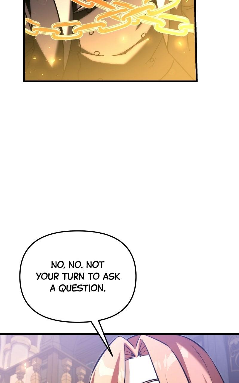 Read Time-Limited Genius Dark Knight chapter 85.5 image 4 on Lezhin