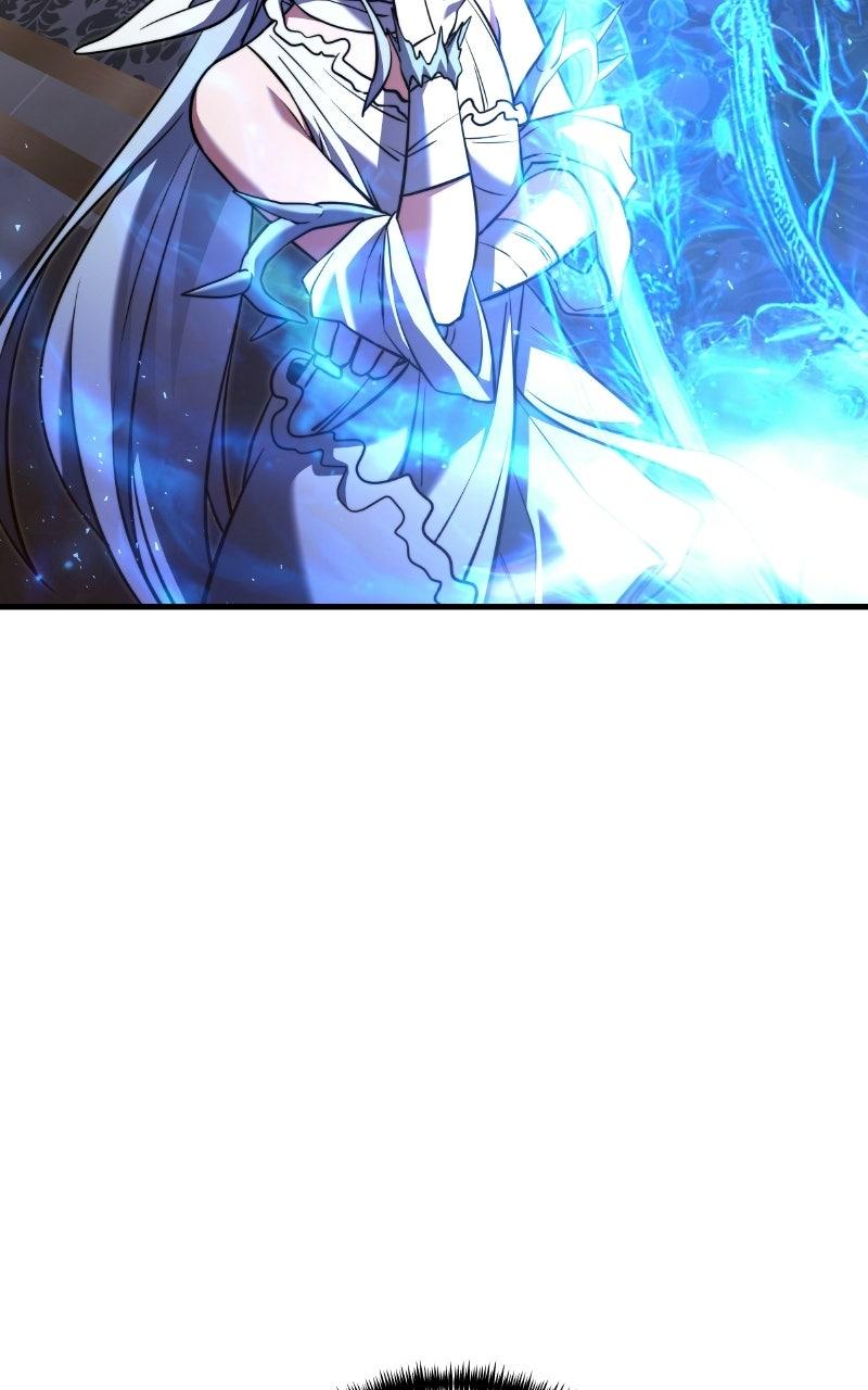 Read Time-Limited Genius Dark Knight chapter 85.5 image 7 on Lezhin