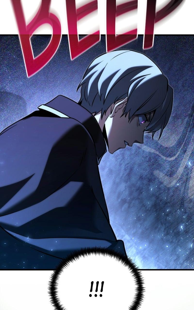 Read Time-Limited Genius Dark Knight chapter 85.5 image 72 on Lezhin