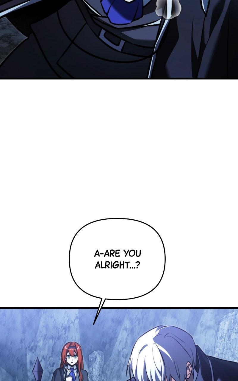 Read Time-Limited Genius Dark Knight chapter 85.5 image 77 on Lezhin