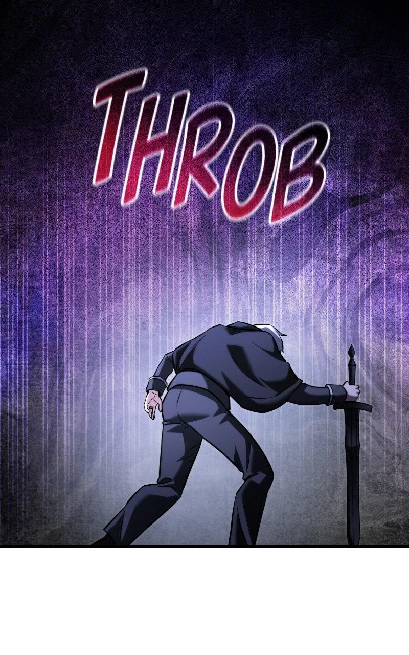Read Time-Limited Genius Dark Knight chapter 85.5 image 79 on Lezhin