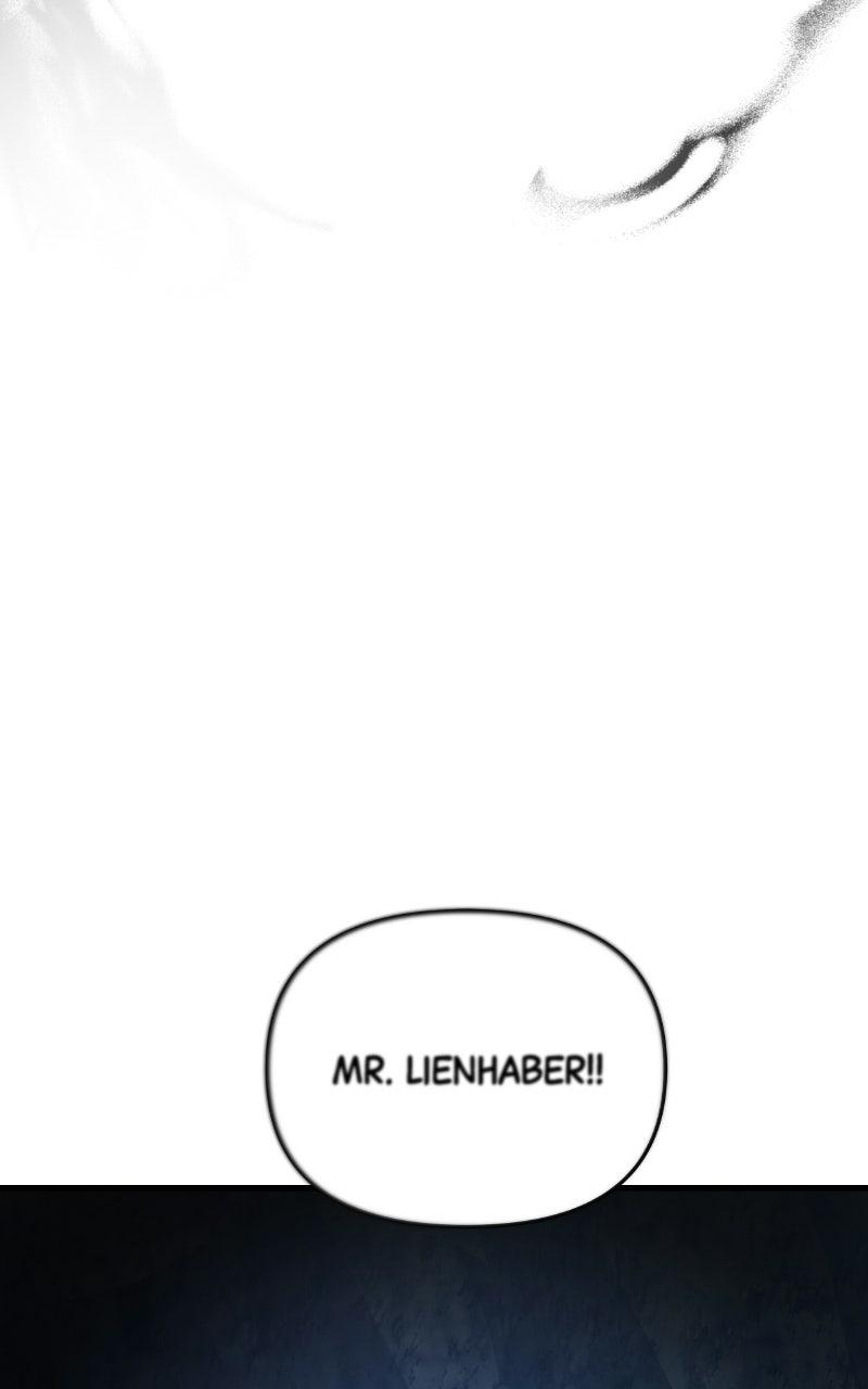 Read Time-Limited Genius Dark Knight chapter 85.5 image 85 on Lezhin