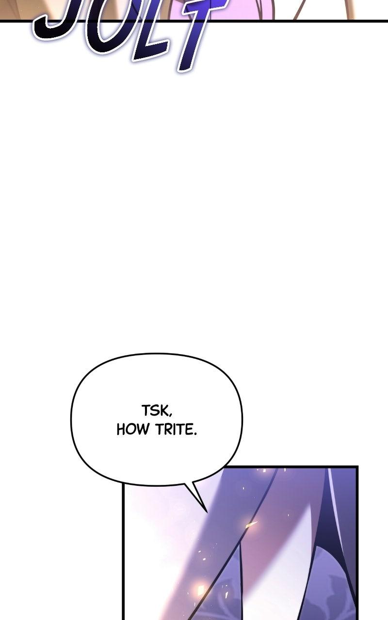 Read Time-Limited Genius Dark Knight chapter 85.5 image 9 on Lezhin