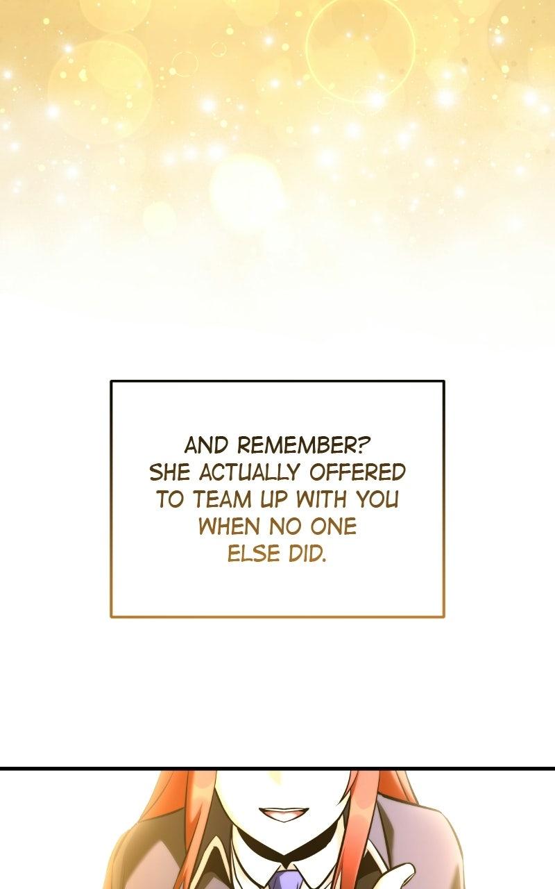 Read Time-Limited Genius Dark Knight chapter 85.5 image 91 on Lezhin