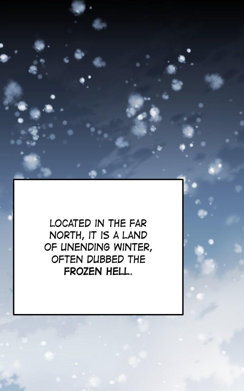 Read Time-Limited Genius Dark Knight chapter 85.6 image 1 on Lezhin