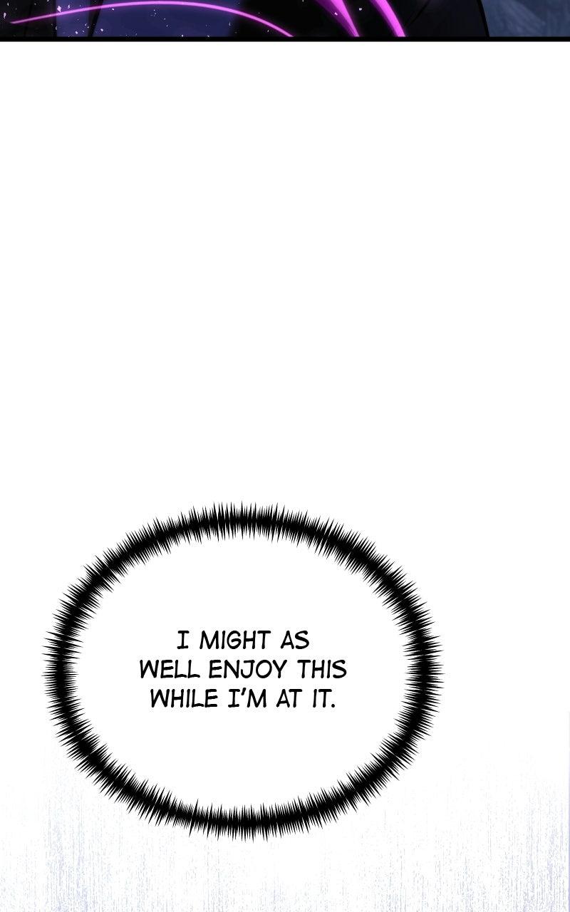 Read Time-Limited Genius Dark Knight chapter 85.6 image 116 on Lezhin