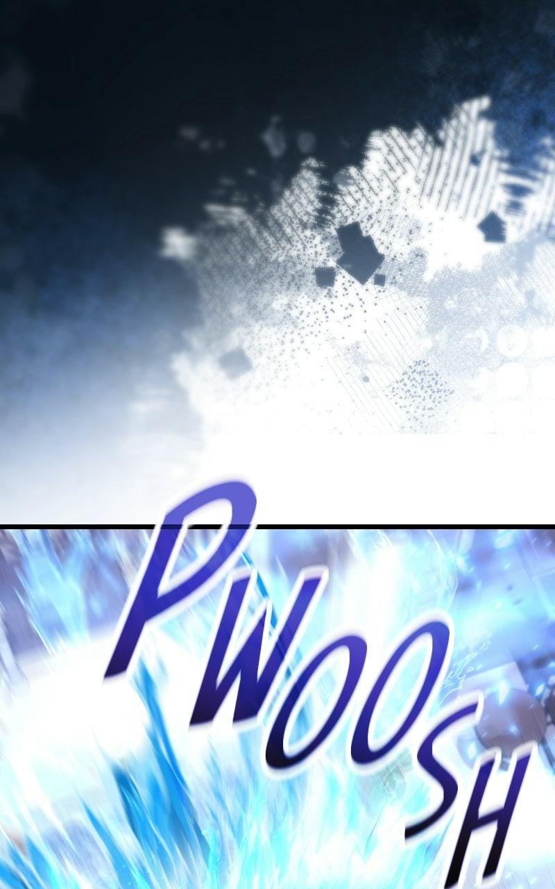 Read Time-Limited Genius Dark Knight chapter 85.6 image 131 on Lezhin