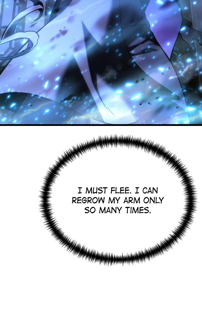 Read Time-Limited Genius Dark Knight chapter 85.6 image 136 on Lezhin