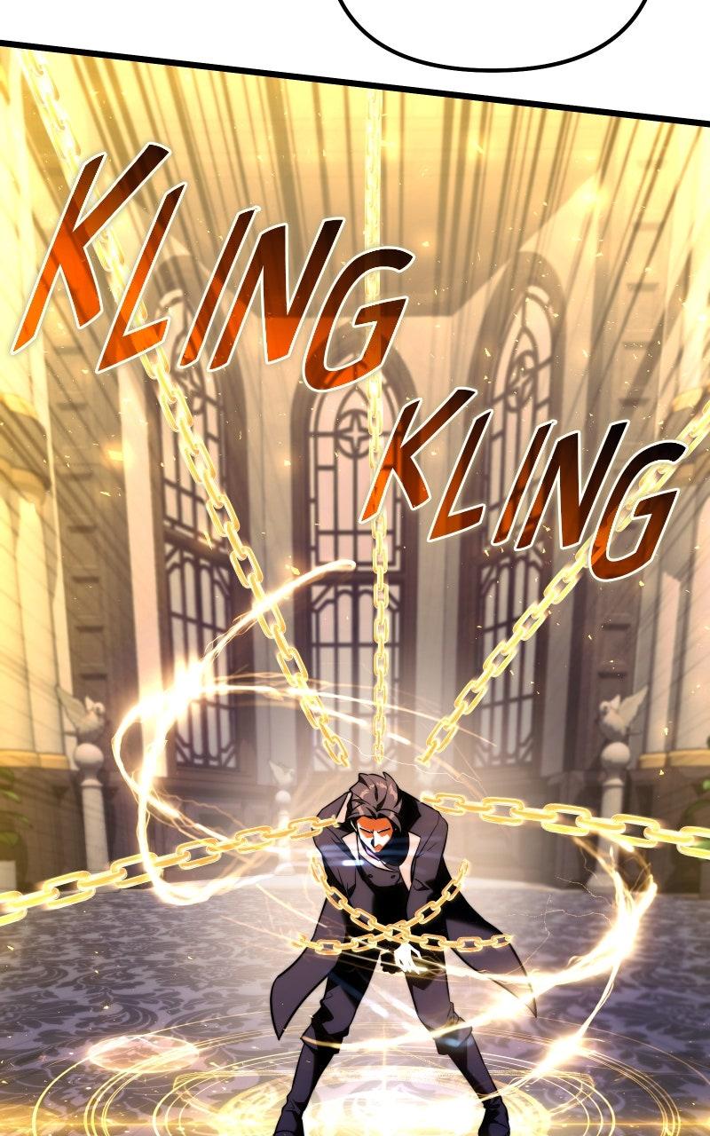 Read Time-Limited Genius Dark Knight chapter 85.6 image 151 on Lezhin