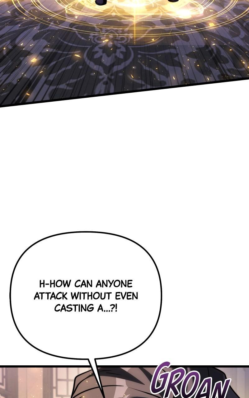 Read Time-Limited Genius Dark Knight chapter 85.6 image 152 on Lezhin