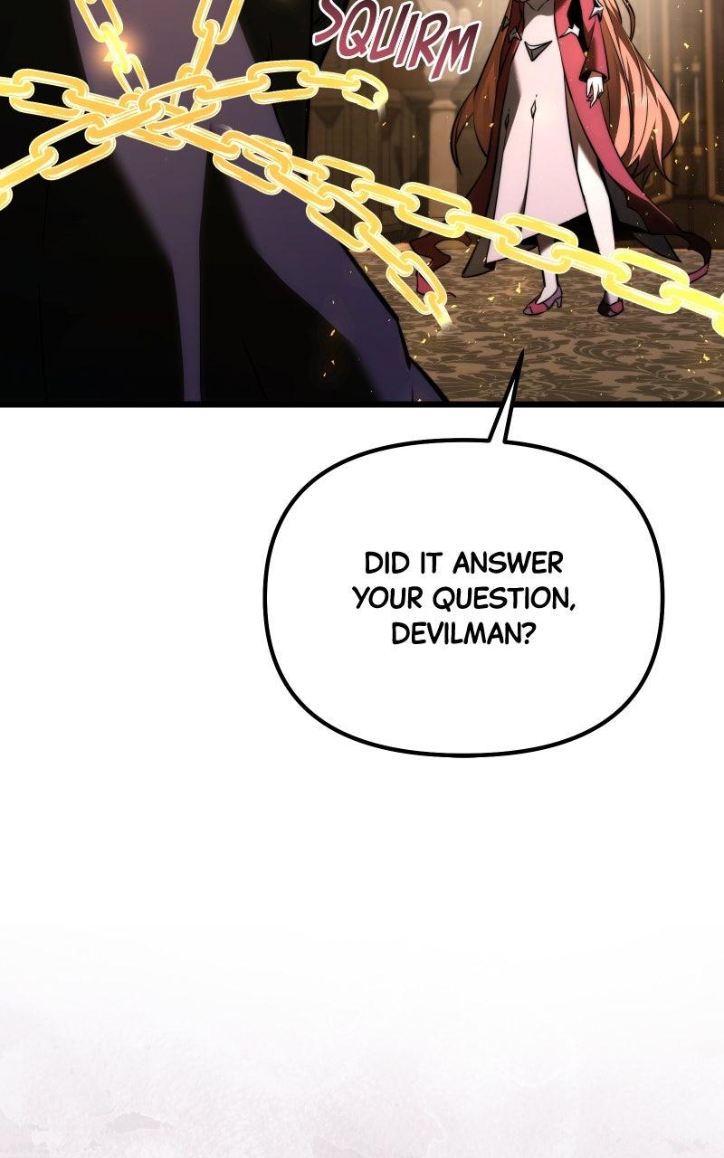 Read Time-Limited Genius Dark Knight chapter 85.6 image 155 on Lezhin
