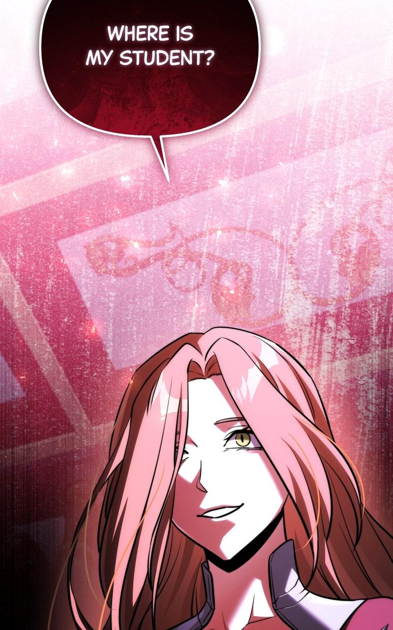 Read Time-Limited Genius Dark Knight chapter 85.6 image 158 on Lezhin