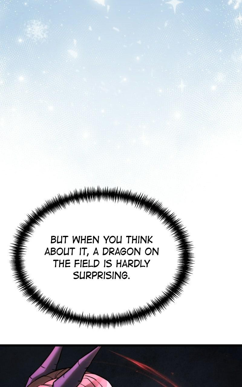 Read Time-Limited Genius Dark Knight chapter 85.6 image 21 on Lezhin