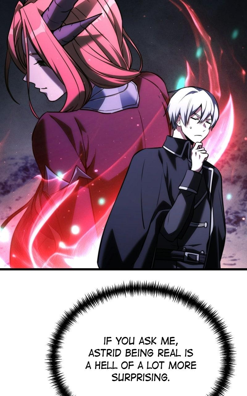 Read Time-Limited Genius Dark Knight chapter 85.6 image 22 on Lezhin
