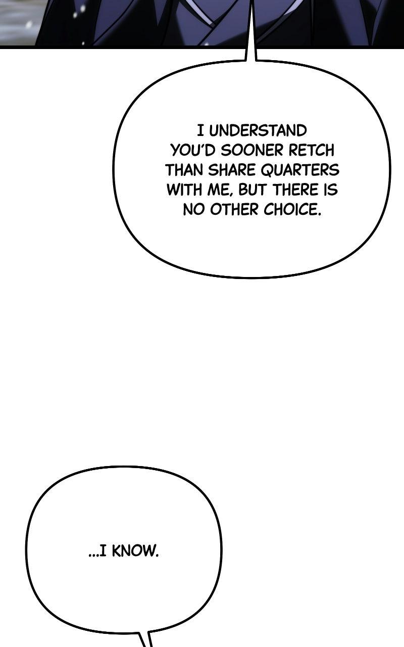 Read Time-Limited Genius Dark Knight chapter 85.6 image 28 on Lezhin