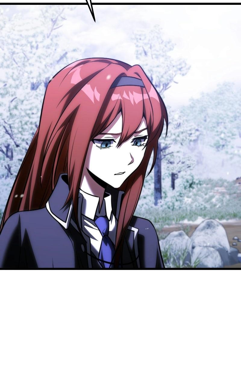 Read Time-Limited Genius Dark Knight chapter 85.6 image 29 on Lezhin