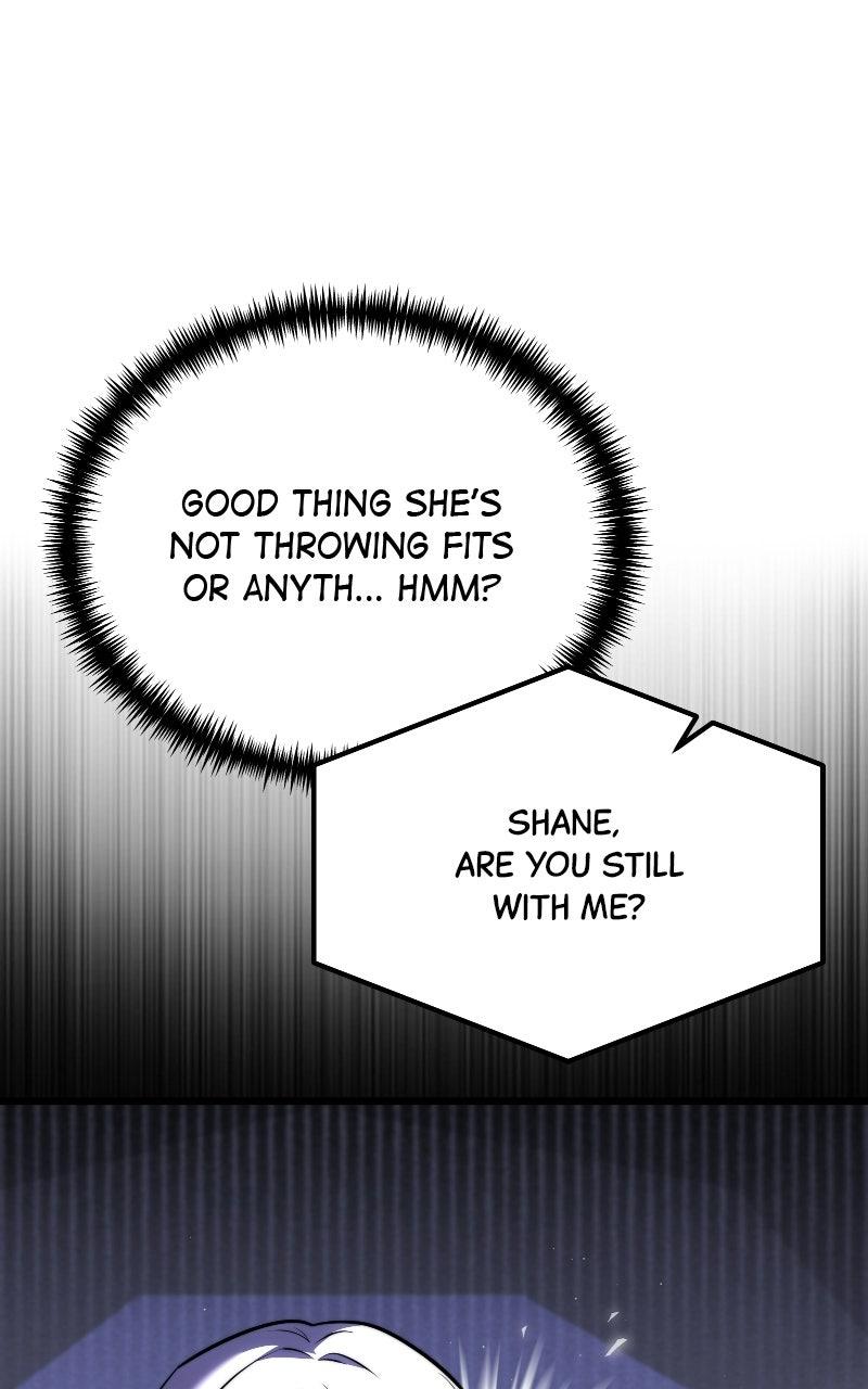 Read Time-Limited Genius Dark Knight chapter 85.6 image 30 on Lezhin