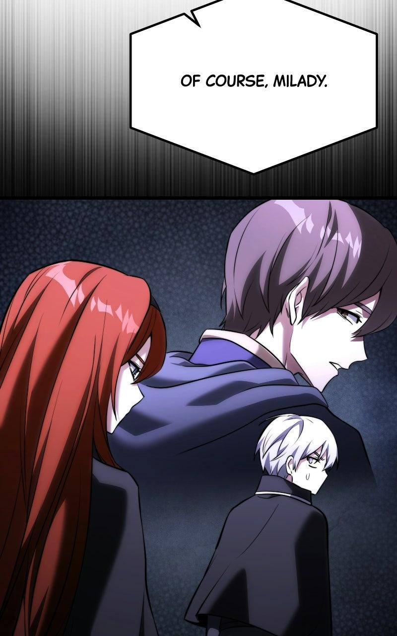 Read Time-Limited Genius Dark Knight chapter 85.6 image 32 on Lezhin