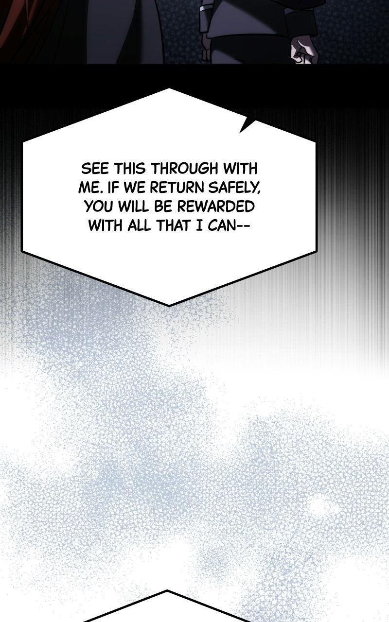 Read Time-Limited Genius Dark Knight chapter 85.6 image 33 on Lezhin