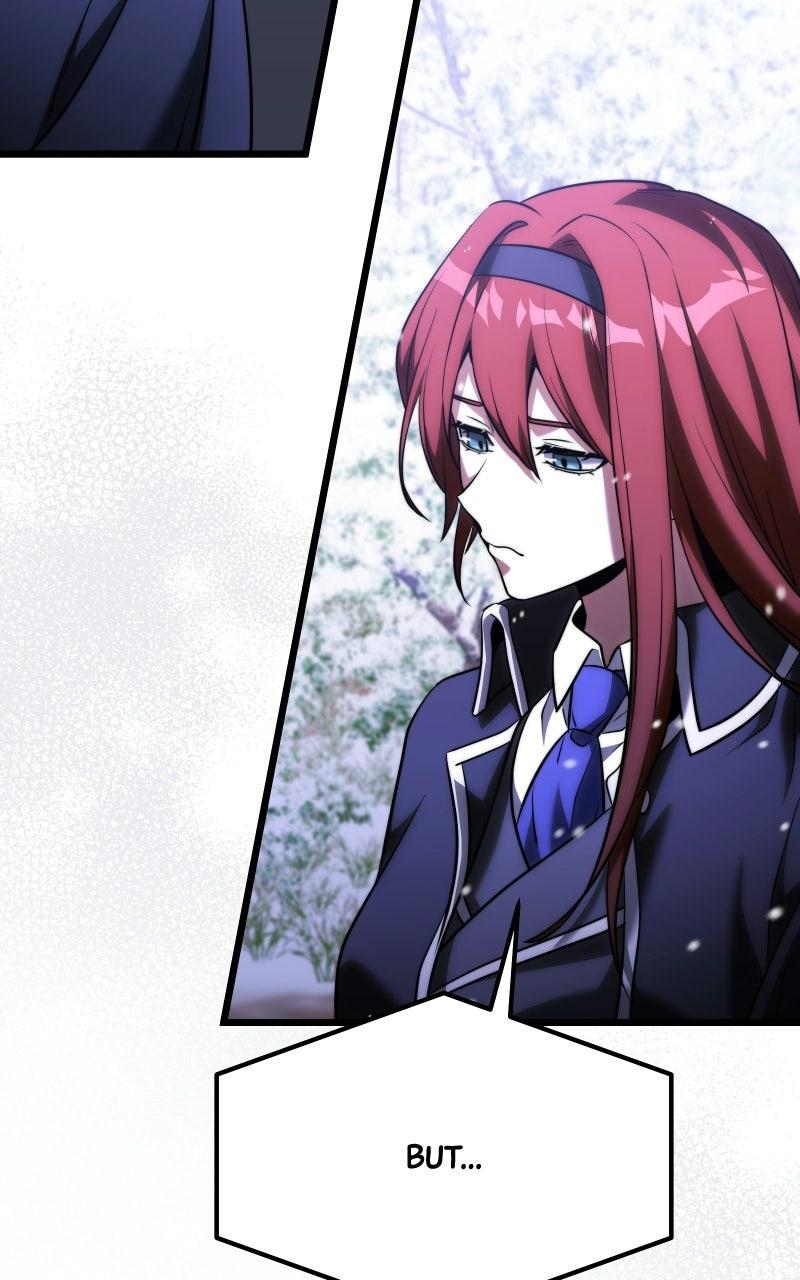 Read Time-Limited Genius Dark Knight chapter 85.6 image 35 on Lezhin