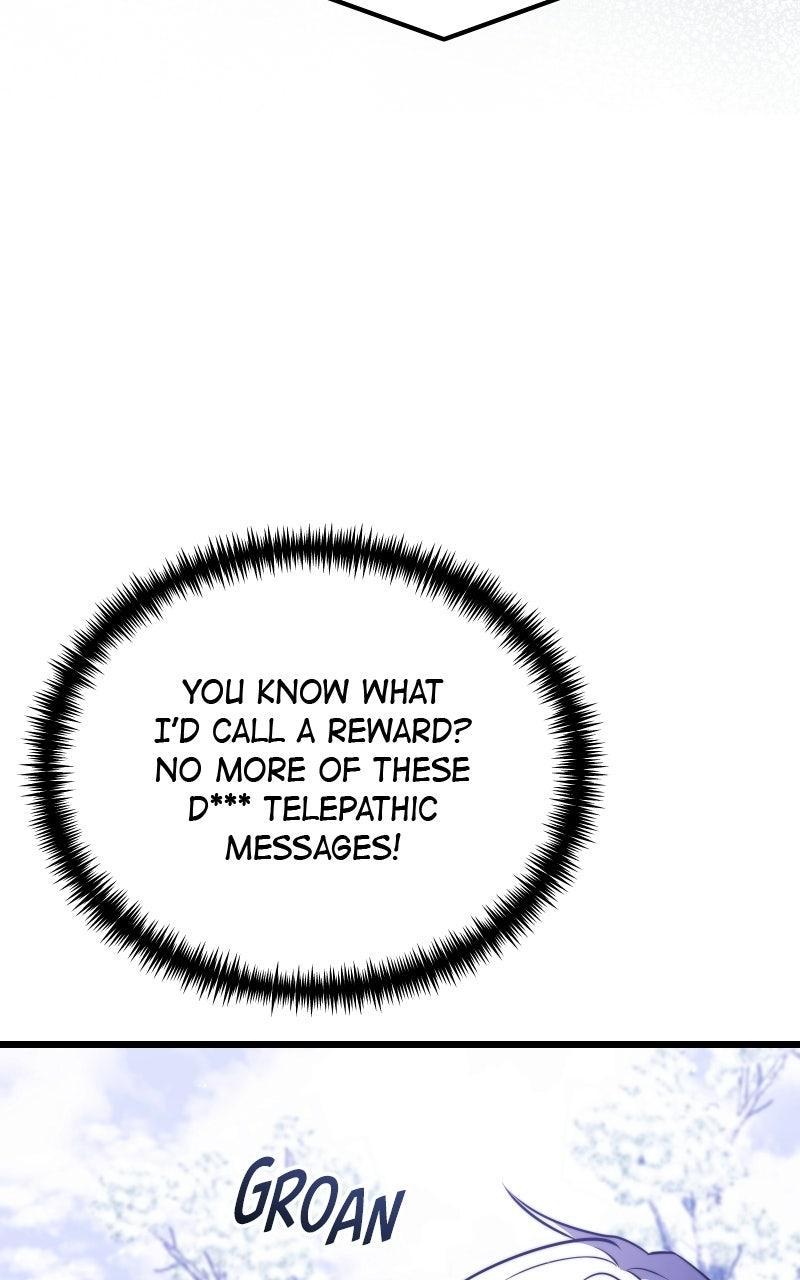 Read Time-Limited Genius Dark Knight chapter 85.6 image 36 on Lezhin