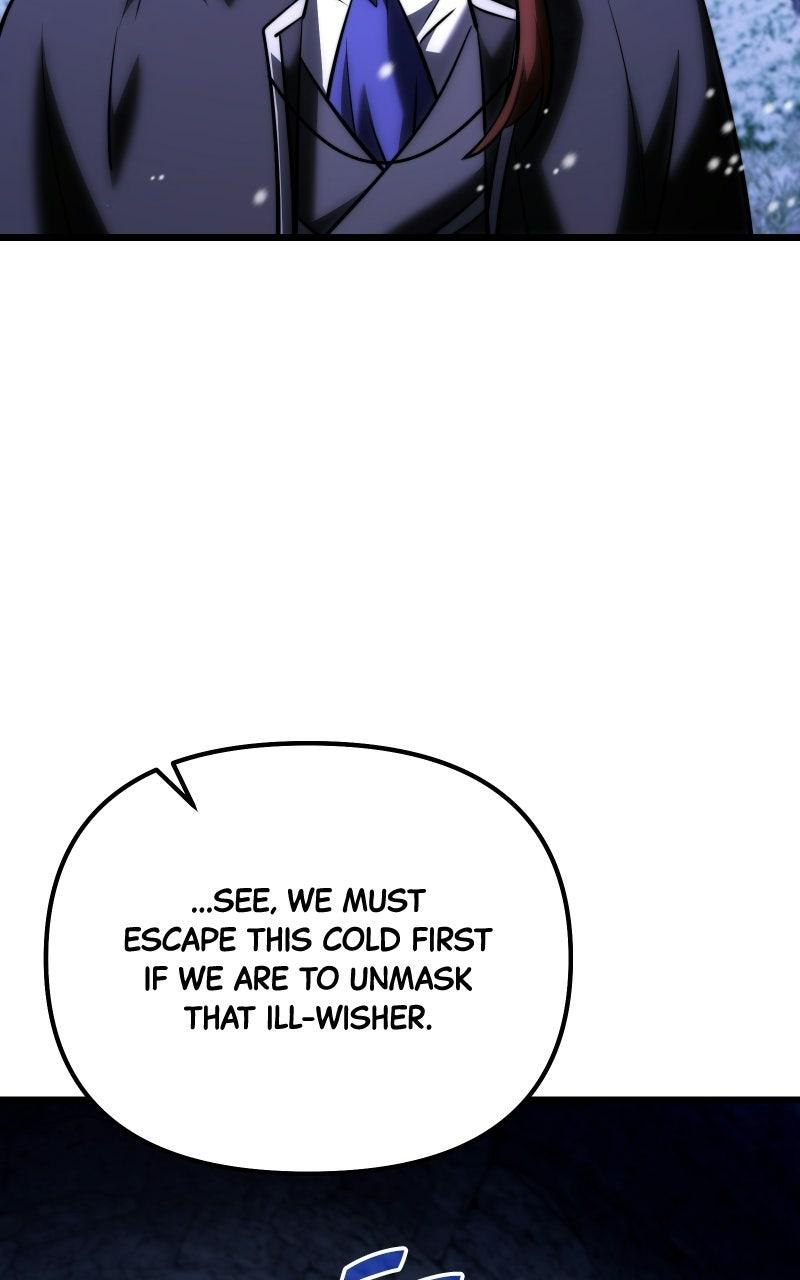 Read Time-Limited Genius Dark Knight chapter 85.6 image 41 on Lezhin