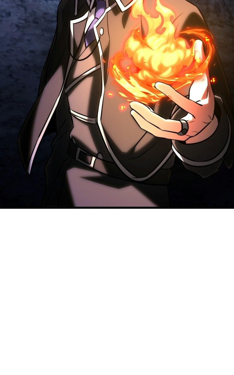 Read Time-Limited Genius Dark Knight chapter 85.6 image 44 on Lezhin