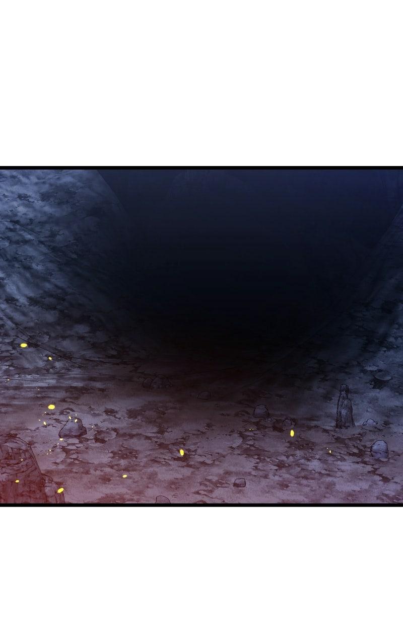 Read Time-Limited Genius Dark Knight chapter 85.6 image 48 on Lezhin