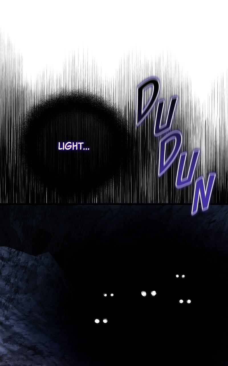 Read Time-Limited Genius Dark Knight chapter 85.6 image 49 on Lezhin