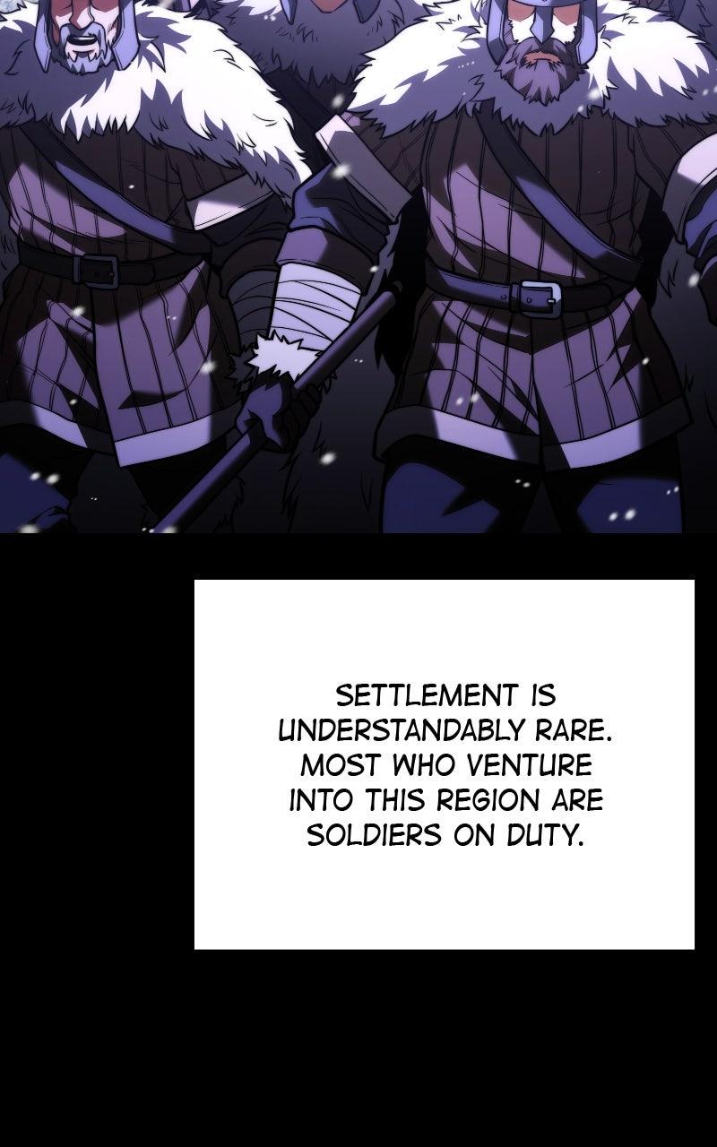Read Time-Limited Genius Dark Knight chapter 85.6 image 5 on Lezhin